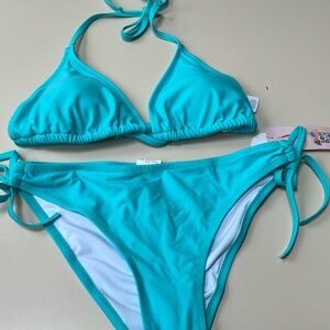Bikini. Attracosports brand. NWT